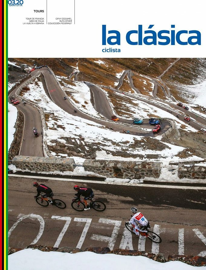 Ganadores De La Elección De Los Editores De Bicicletas De Montaña 2012